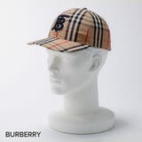 バーバリー BURBERRY 80385041 | U-STREAM | 詳細画像1