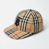 バーバリー BURBERRY 80385041 | U-STREAM | 詳細画像2