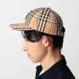 バーバリー BURBERRY 80385041 | U-STREAM | 詳細画像11