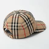 バーバリー BURBERRY 80385041 | U-STREAM | 詳細画像3