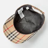 バーバリー BURBERRY 80385041 | U-STREAM | 詳細画像4