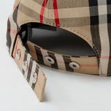 バーバリー BURBERRY 80385041 | U-STREAM | 詳細画像5