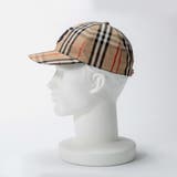 バーバリー BURBERRY 80385041 | U-STREAM | 詳細画像8