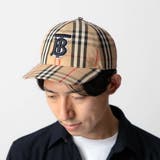 バーバリー BURBERRY 80385041 | U-STREAM | 詳細画像10