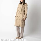 バーバリー BURBERRY 8045774 | U-STREAM | 詳細画像2