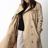 バーバリー BURBERRY 8045774 | U-STREAM | 詳細画像4