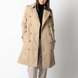 バーバリー BURBERRY 8045774 | U-STREAM | 詳細画像5