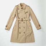 バーバリー BURBERRY 8045774 | U-STREAM | 詳細画像6
