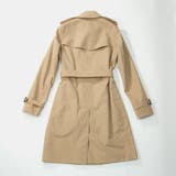 バーバリー BURBERRY 8045774 | U-STREAM | 詳細画像7