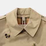 バーバリー BURBERRY 8045774 | U-STREAM | 詳細画像8