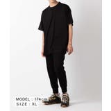バーバリー BURBERRY 8050731 | U-STREAM | 詳細画像2