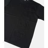 バーバリー BURBERRY 8050731 | U-STREAM | 詳細画像12