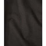 バーバリー BURBERRY 8050731 | U-STREAM | 詳細画像13