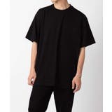 バーバリー BURBERRY 8050731 | U-STREAM | 詳細画像3