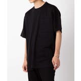 バーバリー BURBERRY 8050731 | U-STREAM | 詳細画像4