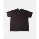 バーバリー BURBERRY 8050731 | U-STREAM | 詳細画像9