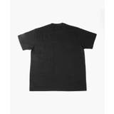 バーバリー BURBERRY 8050731 | U-STREAM | 詳細画像10