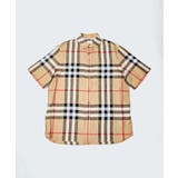バーバリー BURBERRY 8051073 | U-STREAM | 詳細画像2
