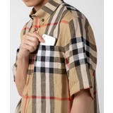 バーバリー BURBERRY 8051073 | U-STREAM | 詳細画像11