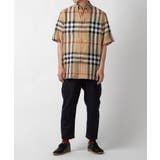 バーバリー BURBERRY 8051073 | U-STREAM | 詳細画像12