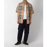 バーバリー BURBERRY 8051073 | U-STREAM | 詳細画像13