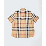 バーバリー BURBERRY 8051073 | U-STREAM | 詳細画像3