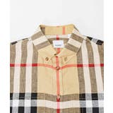 バーバリー BURBERRY 8051073 | U-STREAM | 詳細画像4