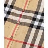 バーバリー BURBERRY 8051073 | U-STREAM | 詳細画像5