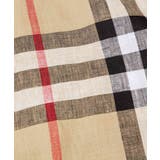 バーバリー BURBERRY 8051073 | U-STREAM | 詳細画像6