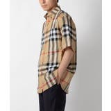 バーバリー BURBERRY 8051073 | U-STREAM | 詳細画像8