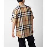バーバリー BURBERRY 8051073 | U-STREAM | 詳細画像9