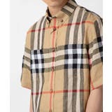 バーバリー BURBERRY 8051073 | U-STREAM | 詳細画像10