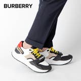 バーバリー BURBERRY 8027350 | U-STREAM | 詳細画像1
