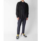 バーバリー BURBERRY 8027350 | U-STREAM | 詳細画像2