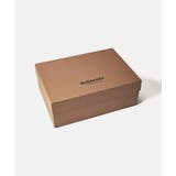 バーバリー BURBERRY 8027350 | U-STREAM | 詳細画像11