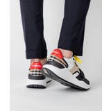 バーバリー BURBERRY 8027350 | U-STREAM | 詳細画像4