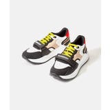 バーバリー BURBERRY 8027350 | U-STREAM | 詳細画像6