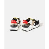 バーバリー BURBERRY 8027350 | U-STREAM | 詳細画像7
