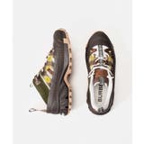 バーバリー BURBERRY 8050932 | U-STREAM | 詳細画像12