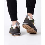 バーバリー BURBERRY 8050932 | U-STREAM | 詳細画像6