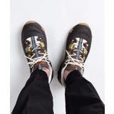 バーバリー BURBERRY 8050932 | U-STREAM | 詳細画像7