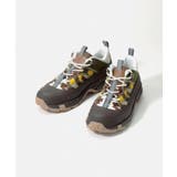 バーバリー BURBERRY 8050932 | U-STREAM | 詳細画像8