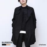 バーバリー BURBERRY トレンチコート | U-STREAM | 詳細画像1