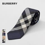 バーバリー BURBERRY 8002113 | U-STREAM | 詳細画像1