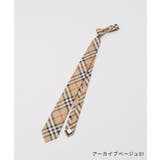 バーバリー BURBERRY 8002113 | U-STREAM | 詳細画像11