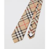 バーバリー BURBERRY 8002113 | U-STREAM | 詳細画像12
