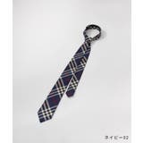 バーバリー BURBERRY 8002113 | U-STREAM | 詳細画像13