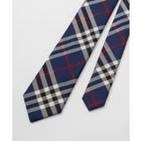 バーバリー BURBERRY 8002113 | U-STREAM | 詳細画像14