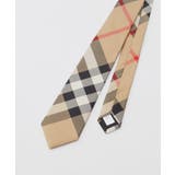 バーバリー BURBERRY 8002113 | U-STREAM | 詳細画像16