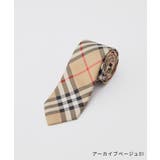 バーバリー BURBERRY 8002113 | U-STREAM | 詳細画像3